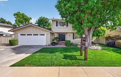 2865 Longspur Way, Pleasanton, CA 94566