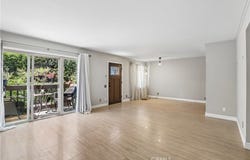 328 S Miraleste, San Pedro, CA 90732