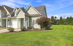 531 Watercrest Circle, Elizabeth City, NC 27909