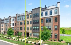 941 SALAMANDER ST, CHARLOTTESVILLE, VA 22911