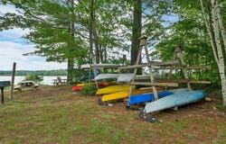 1 Clearwater Drive, Dover, NH 03820