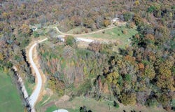 226 Madison 4401, Combs, AR 72721