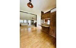 3195 F Road, Grand Junction, CO 81504