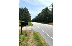 253 acre Hwy 185, Hodges, SC 29653