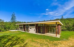 6691 Reading Creek Rd, Douglas City, CA 96024