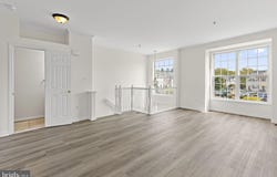 7108 LADD Circle, FREDERICK, MD 21703