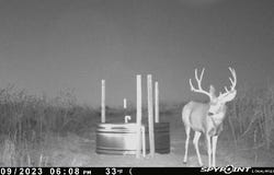 72748 Ave 363, Palisade, NE 69040