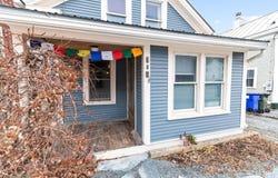 128 E Main Street, Richmond, VT 05477