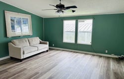 6347 Brandywine Dr N, Margate, FL 33063