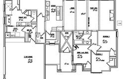 137 Lula Lane, Boyd, TX 76023