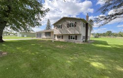 191 N Hockaday Road, Gladwin, MI 48624