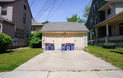 264 Eastern Avenue SE, Grand Rapids, MI 49503