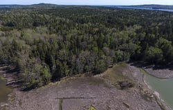 37 Missy Way, Steuben, ME 04680