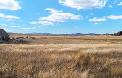 25 Zachary Peak, Three Forks, MT 59752
