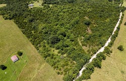 County Road 8410, Rolla, MO 65401