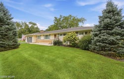 1930 Fairlane Drive, Lima, OH 45806