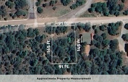213 Escalante Road, Ruidoso Downs, NM 88346