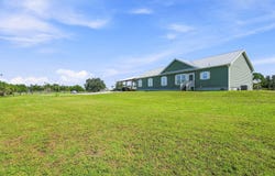 4944 NE 115th Place, Okeechobee, FL 34972