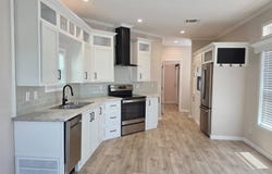 649 SW 34th Cove, Okeechobee, FL 34974