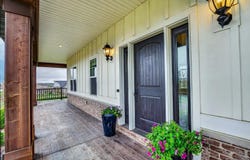 6210 Amethyst Drive, Waunakee, WI 53597