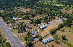 4904 N Texas Avenue, Bryan, TX 77803