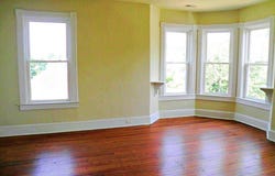 102 E A Street, BRUNSWICK, MD 21716