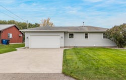 653 KRENZ Road, OMRO, WI 54963
