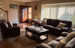 58 Probasco Road, East Windsor, NJ 08520