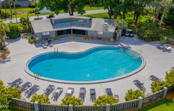 140 Limewood Place, Ormond Beach, FL 32174