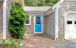 333 Harwich Road, Brewster, MA 02631