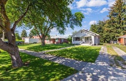267 N 3rd W, Rigby, ID 83442