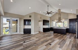 5987 Worth Way, Camarillo, CA 93012