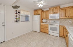 175 KINGS Highway, PUNTA GORDA, FL 33983