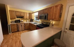 24 Royal Drive, Livermore Falls, ME 04254