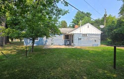 1777 ANDERSON ST, Three Lakes, WI 54562