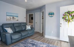 39 W Sunset Road, Hampton, VA 23669