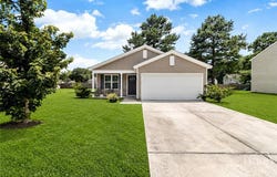 14 Blackberry Circle, Guyton, GA 31312