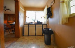 108 E 14th Street, Staunton, IL 62088