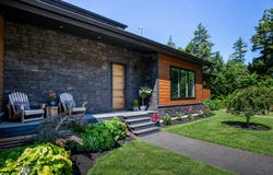 54 Ocean Ridge Road, Cushing, ME 04563