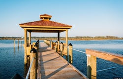 516 Anika Way lot: 34, Kill Devil Hills, NC 27948