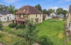 202 N Addison, Indianapolis, IN 46222