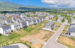 2471 Om Ln, Salem, VA 24153