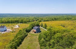 51 Millay Lane, Union, ME 04862
