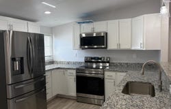 7 ROSEVIEW RD, DUNDALK, MD 21222