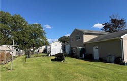 39 Riverdale Road, Westerly, RI 02891