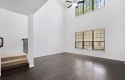 611 Matthew Place, Richardson, TX 75081