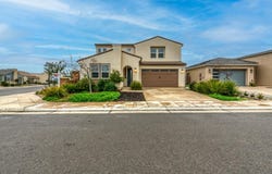 518 Traverse Drive S, Madera, CA 93636