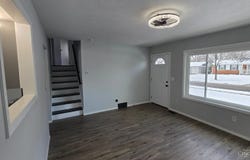 11518 Raphael Place, Forest Park, OH 45240