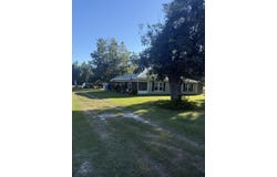 668 Ten Mile Rd., Fitzgerald, GA 31750