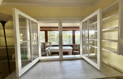 131 E Stager Lake Drive, Crystal Falls, MI 49920